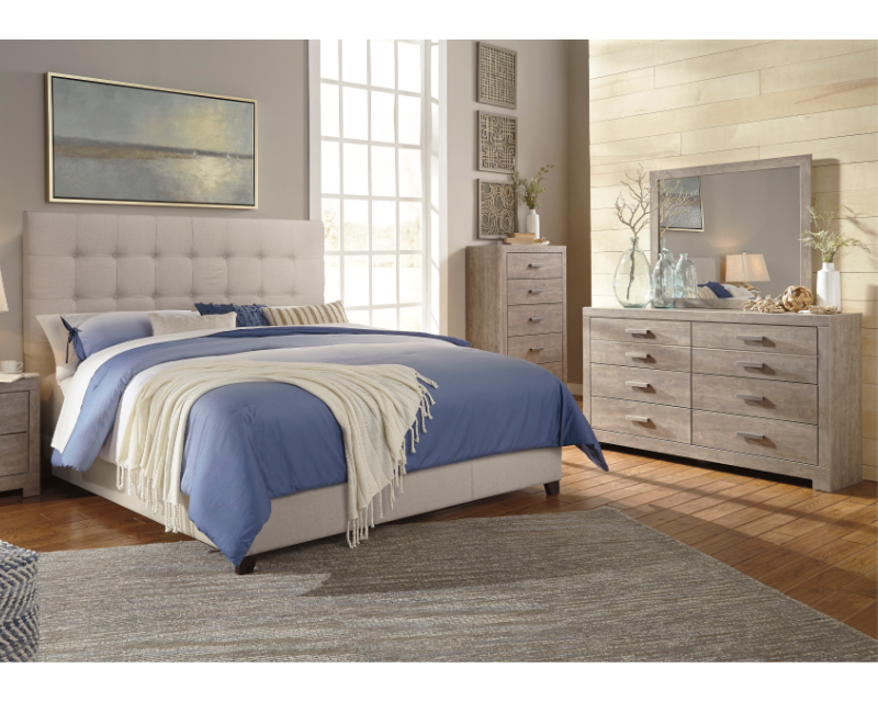 rent to own bedroom furniture by weekly