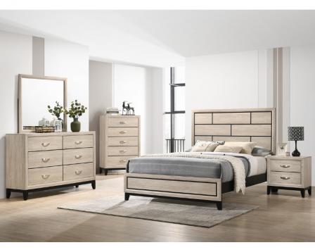 Rent To Own Bedroom Furniture Sets | E-Z Rentals